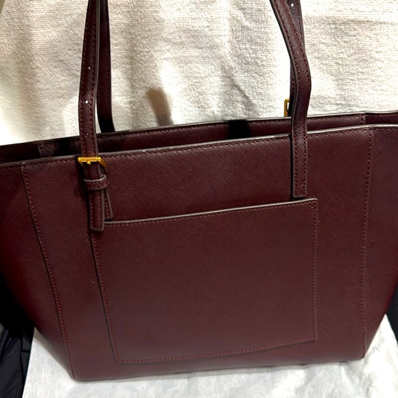 Tory Burch Tote - Picture 13 of 13